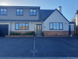 driveways 38